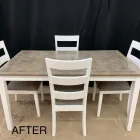 Business 4 image AM FURNITURE FINISHING LTD Real Estate & Home Improvement in Surrey BC