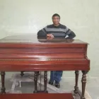 Business 5 image AM FURNITURE FINISHING LTD Real Estate & Home Improvement in Surrey BC