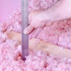 Business 3 image AM INSULATION SOLUTIONS Real Estate & Home Improvement in London ON