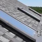 Business 4 image AM INSULATION SOLUTIONS Real Estate & Home Improvement in London ON
