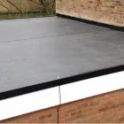Business 2 image AM INSULATION SOLUTIONS Real Estate & Home Improvement in London ON