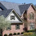 Business 5 image AM INSULATION SOLUTIONS Real Estate & Home Improvement in London ON