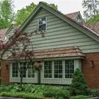 Business 6 image AM INSULATION SOLUTIONS Real Estate & Home Improvement in London ON