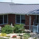 Business 7 image AM INSULATION SOLUTIONS Real Estate & Home Improvement in London ON