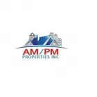 Business 1 image AM PM PROPERTIES INC Real Estate & Home Improvement in Calgary AB