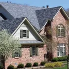 Business 4 image AM ROOFING SOLUTIONS Roofing Contractors in London ON