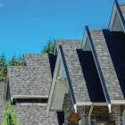 Business 2 image AM ROOFING SOLUTIONS Roofing Contractors in London ON