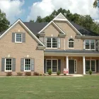 Business 1 image AM WINDOW & DOOR SOLUTIONS Real Estate & Home Improvement in London ON