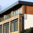 Business 4 image AM WINDOW & DOOR SOLUTIONS Real Estate & Home Improvement in London ON