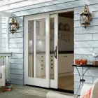 Business 6 image AM WINDOW & DOOR SOLUTIONS Real Estate & Home Improvement in London ON