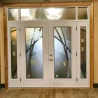 Business 7 image AM WINDOW & DOOR SOLUTIONS Real Estate & Home Improvement in London ON