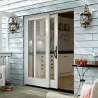 Business 8 image AM WINDOW & DOOR SOLUTIONS Real Estate & Home Improvement in London ON