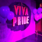 Entreprises 1 image AMA TORONTO INC Party & Event Planners & Organizers dans North York ON