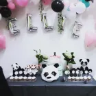 Entreprises 4 image AMA TORONTO INC Party & Event Planners & Organizers dans North York ON