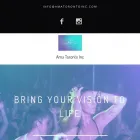 Entreprises 7 image AMA TORONTO INC Party & Event Planners & Organizers dans North York ON