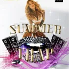 Entreprises 2 image AMA TORONTO INC Party & Event Planners & Organizers dans North York ON