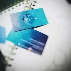 Entreprises 3 image AMA TORONTO INC Party & Event Planners & Organizers dans North York ON