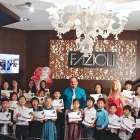 Business 1 image AMADEUS MUSIC ACADEMY - PIANO LESSONS IN WEST VANCOUVER Shopping in West Vancouver BC