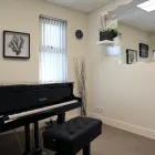 Business 6 image AMADEUS MUSIC ACADEMY - PIANO LESSONS IN WEST VANCOUVER Shopping in West Vancouver BC