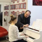 Business 2 image AMADEUS MUSIC ACADEMY - PIANO LESSONS IN WEST VANCOUVER Shopping in West Vancouver BC