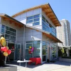 Business 9 image AMADEUS MUSIC ACADEMY - PIANO LESSONS IN WEST VANCOUVER Shopping in West Vancouver BC