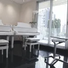 Business 11 image AMADEUS MUSIC ACADEMY - PIANO LESSONS IN WEST VANCOUVER Shopping in West Vancouver BC