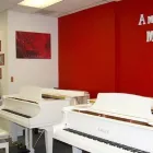 Business 12 image AMADEUS MUSIC ACADEMY - PIANO LESSONS IN WEST VANCOUVER Shopping in West Vancouver BC
