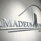 Business 13 image AMADEUS MUSIC ACADEMY - PIANO LESSONS IN WEST VANCOUVER Shopping in West Vancouver BC