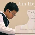 Business 14 image AMADEUS MUSIC ACADEMY - PIANO LESSONS IN WEST VANCOUVER Shopping in West Vancouver BC