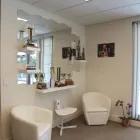 Business 16 image AMADEUS MUSIC ACADEMY - PIANO LESSONS IN WEST VANCOUVER Shopping in West Vancouver BC