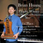 Business 17 image AMADEUS MUSIC ACADEMY - PIANO LESSONS IN WEST VANCOUVER Shopping in West Vancouver BC