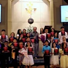 Business 20 image AMADEUS MUSIC ACADEMY - PIANO LESSONS IN WEST VANCOUVER Shopping in West Vancouver BC