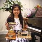 Business 5 image AMADEUS MUSIC ACADEMY - PIANO LESSONS IN WEST VANCOUVER Shopping in West Vancouver BC