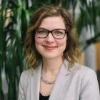 Entreprises 1 image AMANDA BETTESS - TD FINANCIAL PLANNER Legal & Financial Services dans Winnipeg MB