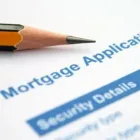 Business 1 image AMANDEEP DUGGAL MORTGAGE BROKER Mortgage Brokers in Surrey BC
