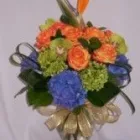 Entreprises 3 image AMAPOLA BLOSSOMS Shopping dans Prince George BC