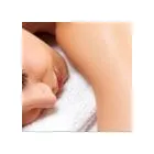 Business 2 image AMARI MEDICAL CLINIC Physiotherapists in Surrey BC