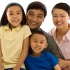 Business 4 image AMARI MEDICAL CLINIC Physiotherapists in Surrey BC