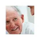 Business 1 image AMARI MEDICAL CLINIC Physiotherapists in Surrey BC