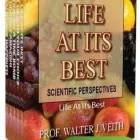 Entreprises 1 image AMAZING HEALTH Health Foods & Products dans Delta BC