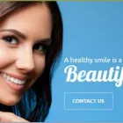 Business 3 image AMAZINGSMILE DENTAL Health & Medicine in Langley BC