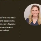 Business 1 image AMAZINGSMILE DENTAL Health & Medicine in Langley BC