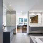 Entreprises 1 image AMBIENT / KITCHENS. BATHROOMS. INTERIORS. Real Estate & Home Improvement dans Vancouver BC