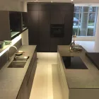 Entreprises 2 image AMBIENT / KITCHENS. BATHROOMS. INTERIORS. Real Estate & Home Improvement dans Vancouver BC