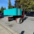 Entreprises 1 image AMBLESIDE MOVING Moving & Relocation Services dans North Vancouver BC