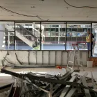 Entreprises 2 image AMBLESIDE MOVING Moving & Relocation Services dans North Vancouver BC