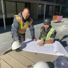 Entreprises 3 image AMBLESIDE MOVING Moving & Relocation Services dans North Vancouver BC