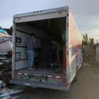 Entreprises 4 image AMBLESIDE MOVING Moving & Relocation Services dans North Vancouver BC