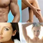 Business 6 image AMBROSIA COSMETIC CLINIC Health & Medicine in Miramichi NB
