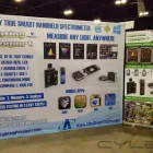 Business 3 image AMBROTEK PRINTING T-shirt & Garment Printing in Kanata ON